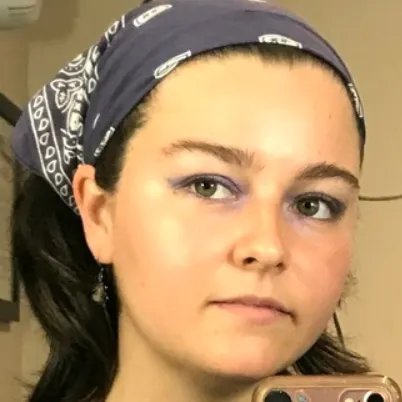 Emily Raab